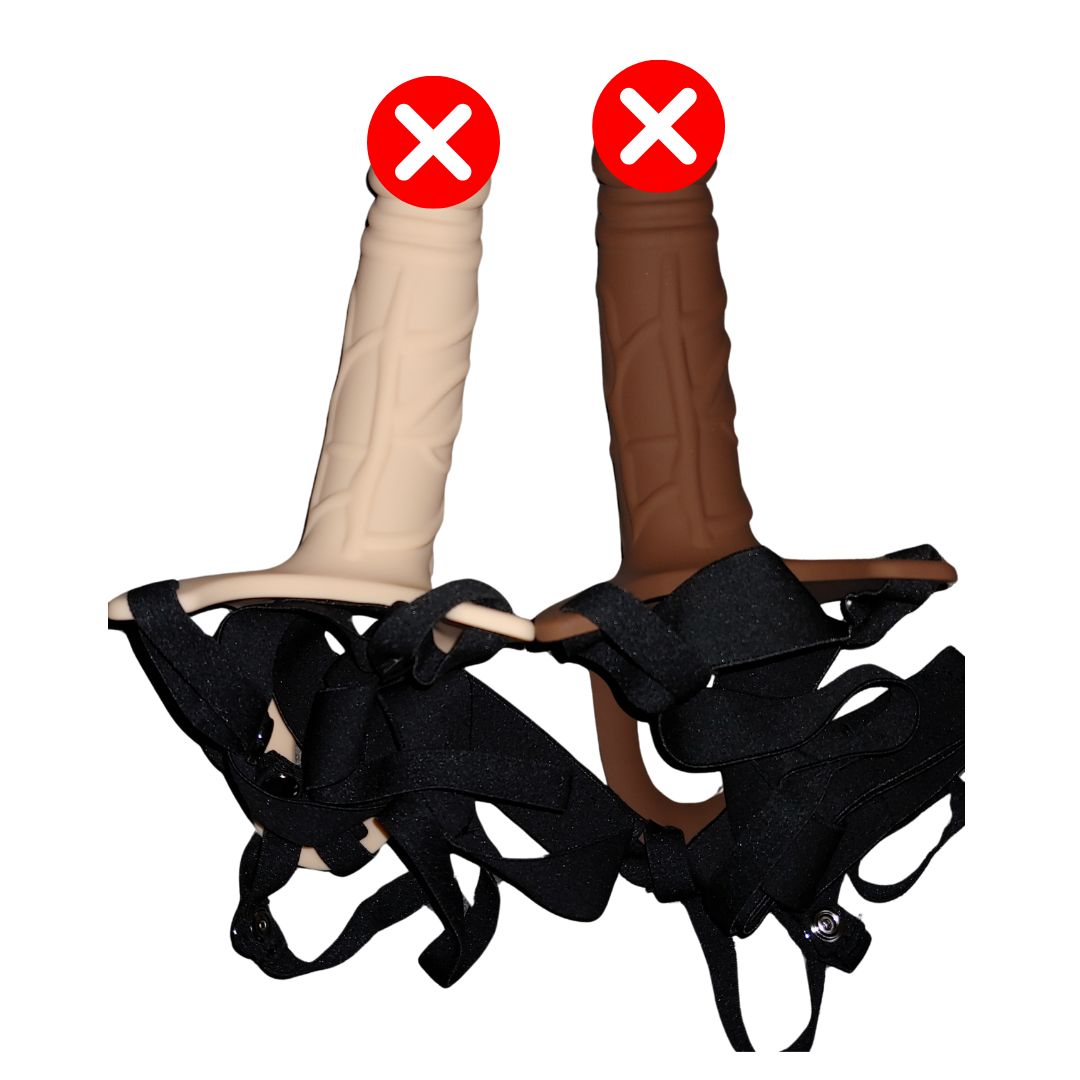 whatsapp image 2025 07 22 at 03.19.23