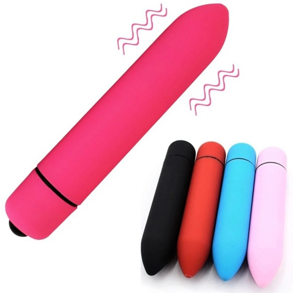 yirtree women g spot dildo vibrator silicone waterproof stimulator 062ed47f cab8 41d3 8777 ce45cfe16e9c 1.dd963825217002ebd54cfa14f0376321